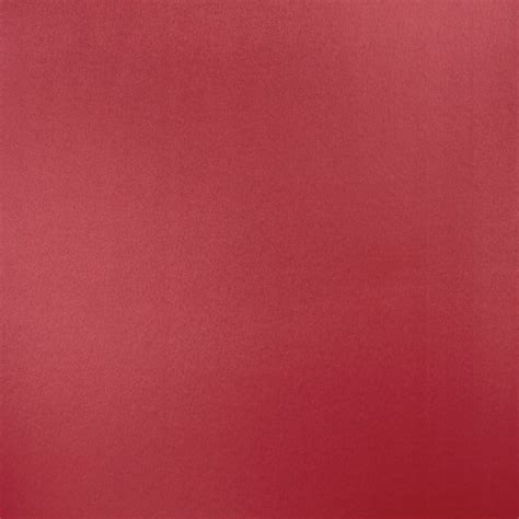 real red crescent brands