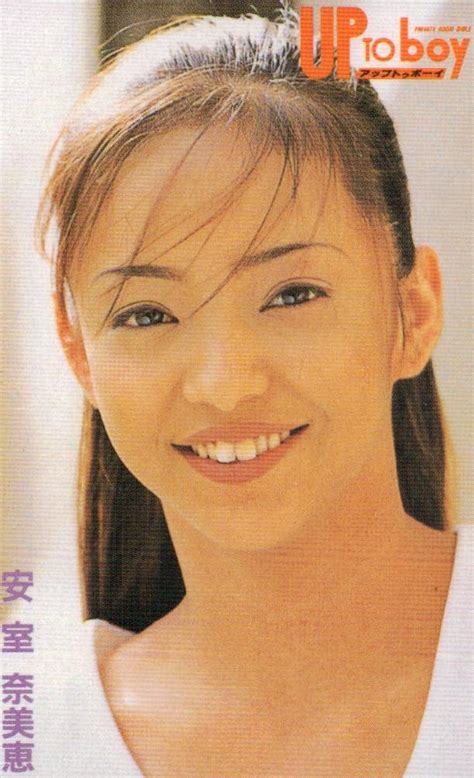 Yahooオークション 安室奈美恵 テレカ50度数未使用nr3