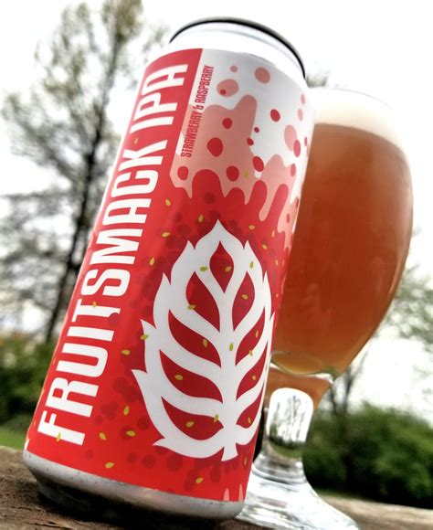 The Best Craft Beer Of 2020 - Starting The Decade With Great Beer!