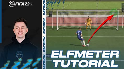 Tutorial So Schie T Ihr Elfmeter In Fifa Youtube