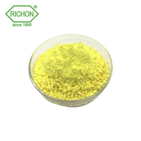 China Accelerator Tmtm Ts Tetramethyl Thiuram Monosulfide Cas No