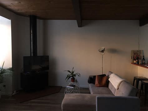 Best San Francisco Ca Images On Pholder Amateur Room Porn City Porn And Architecture Porn