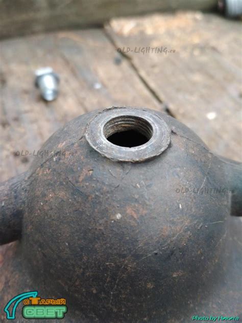 НСП (неизвестные) (КЗП) | Старый Свет