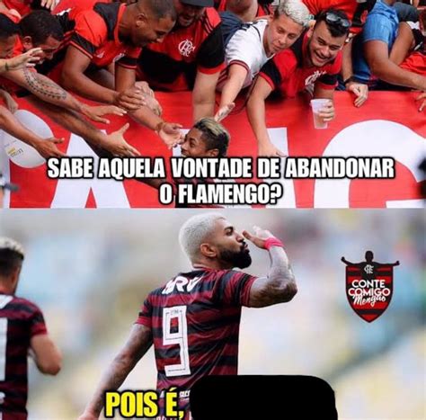 Derrota Do Flamengo Para O Palestino Gera Memes Na Web Confira