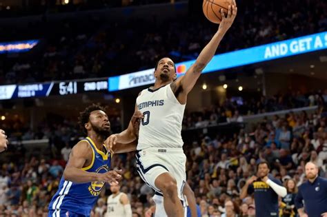 Daryl Morey Got De Anthony Melton To Fix Sixers Mistakes Mike Sielski