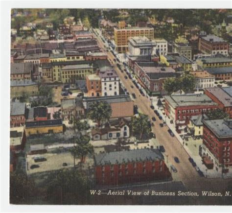 22 best Wilson, NC History images on Pinterest | North carolina, Res ...