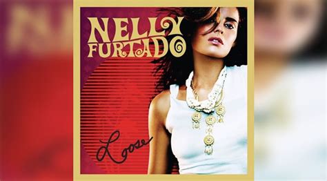 Nelly Furtado Y Loose Expanded Edition Celebrando 15 Años De La Redefinición Del Pop