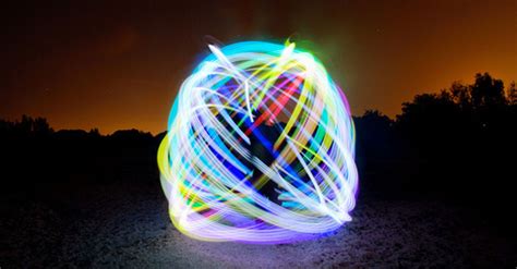 Whatare spirit orbs and why they symbolize - spirit orbs all colors and ...