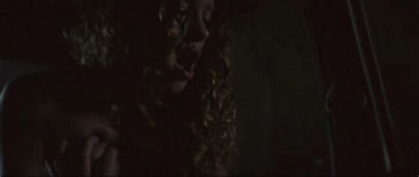 Nude Video Celebs Sophie Charlotte Nude O Rio Do Desejo 2022