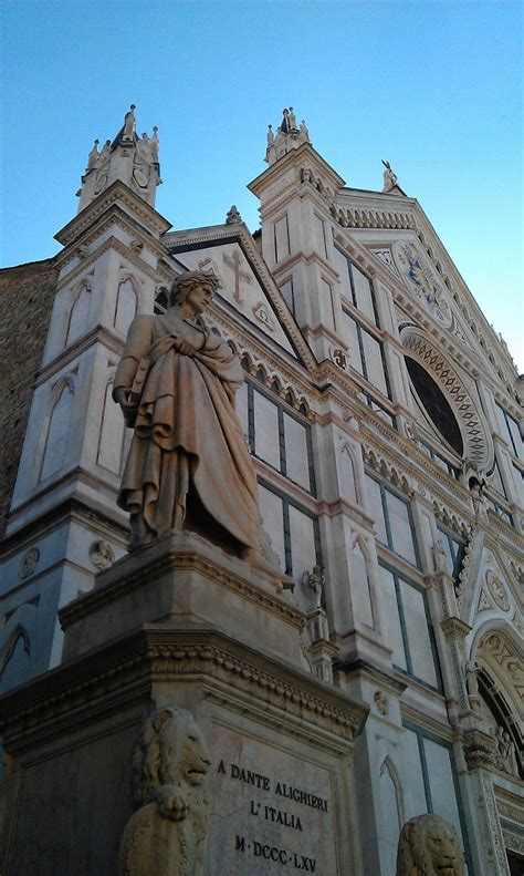 Free Images Building City Monument Statue Landmark Italy