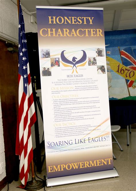 Horry County Schools - #WeAreHCS ️ | Facebook