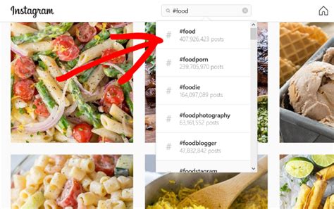 ultimate guide  instagram  bloggers
