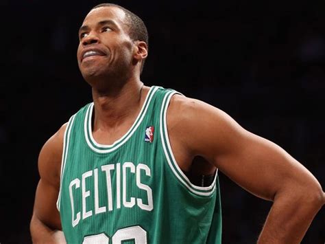 NBA Basketball Player Jason Collins Becomes Most High Profile Openly Gay American Sports Star