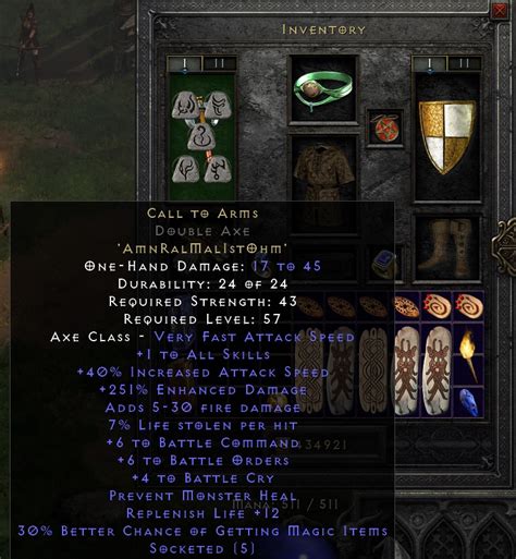 Ft Sexy 664 Cta Double Axe Topic D2jsp