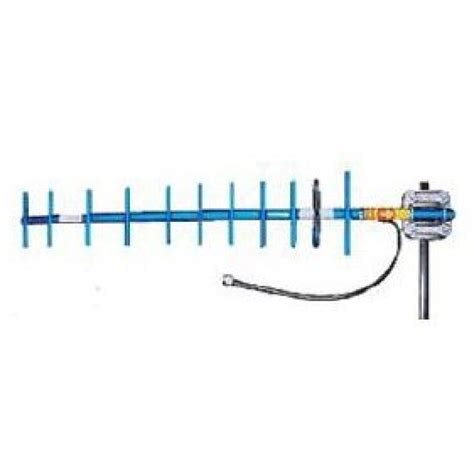 PCTEL BMYD806M Yagi Antenna Westward Sales