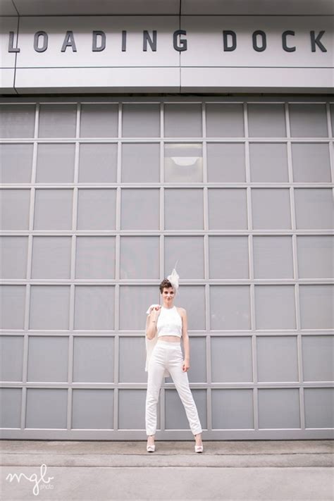 Model Whitney Masters Nude Art And Photography At Model Society