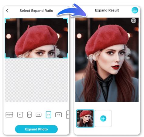 Apps Editores Y Programas Para Editar Fotos Con Tu Smartphone Perfect