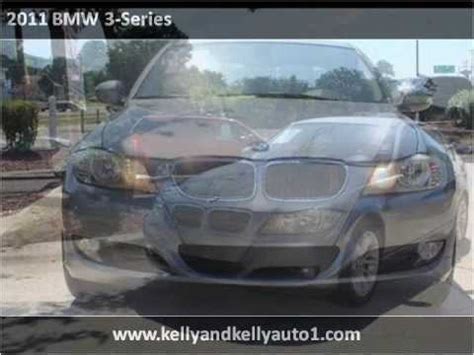 Bmw Series Used Cars Fayetteville Nc Youtube