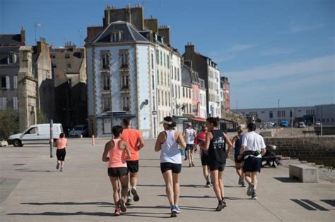 ils courent ils courent les francais voici les chiffres fous de la