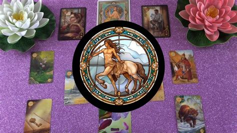 Sch Tze Was Bringt Der M Rz Liebesorakel Tarot Kartenlegen