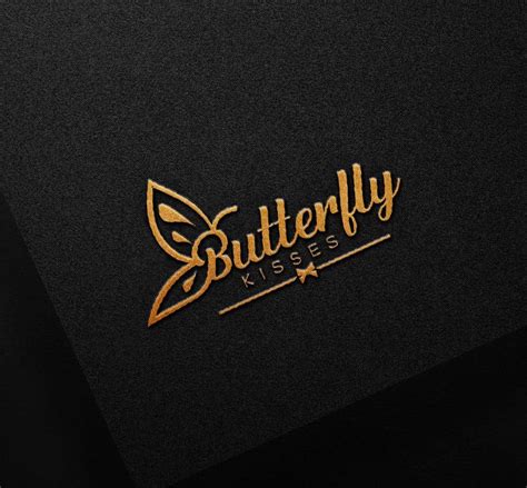 Entry 193 By Fahin615 For Logo Design Freelancer