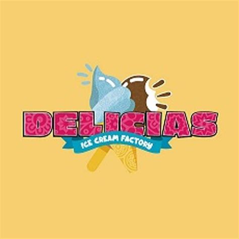 Order Delicias Ice Cream Factory Virginia Beach VA Menu Delivery