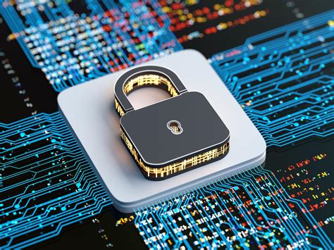 New Nist Post Quantum Cryptography Standards Issued Sc Media