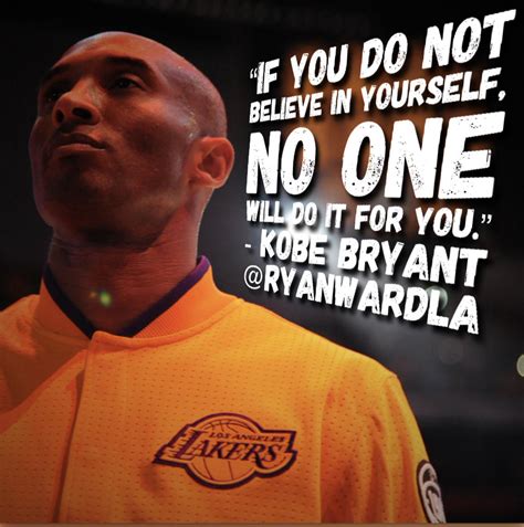 Kobe Mamba Mentality Quotes