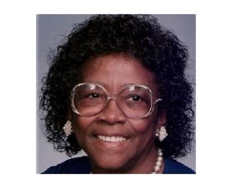 Ora Moore Obituary 2015 Ypsilanti Mi Ann Arbor News