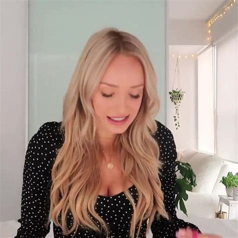 Youtuber Try On Hsul Free On Iphone Free HD Porn Video Ab XHamster