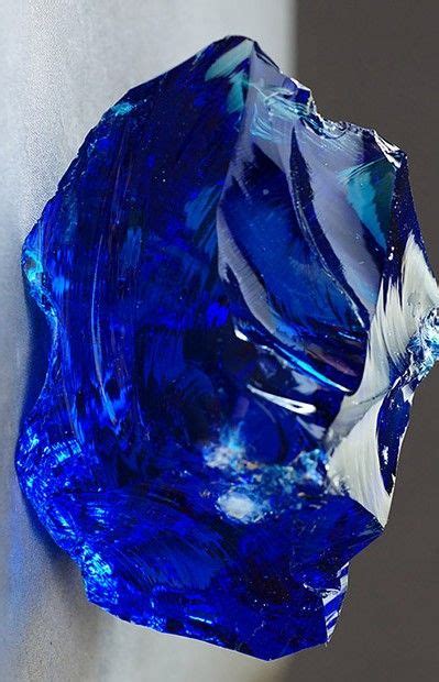 Pin By Eigil On Gems And Minerals In 2023 Crystals Shades Of Blue