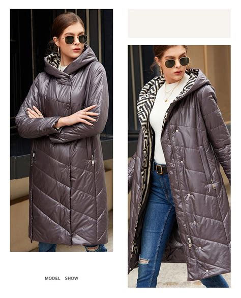 HaiLuoZi Новинка 2022 года, весенне-осенняя женская куртка ...