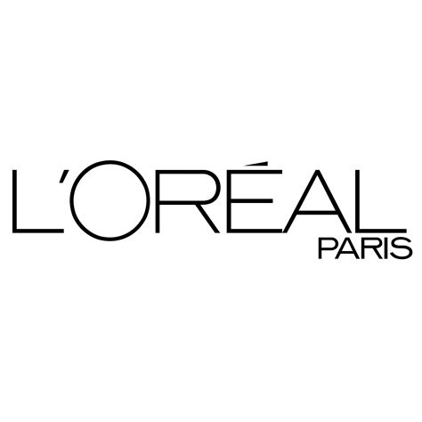 L’oréal Loreal Paris Logo Download