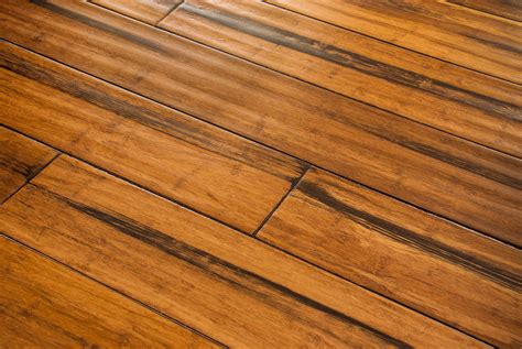 Cleaning Engineered Wood Floors Tips Step By Step | Roy Home Design