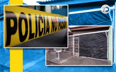 Saltillo interno de anexo murió de un infarto Telediario México