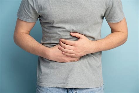 Stomach Cancer Symptoms How They Progress Through The Stages