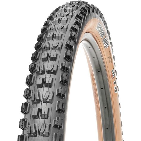 Maxxis Minion Dhf Tanwall Exo Tr X Wt Reifen Tanwall Kaufen Im