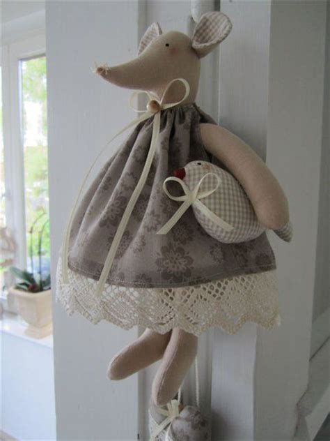 Кукла Тильда. Всё о Тильде, выкройки, мастер-классы. | Dolls handmade ...