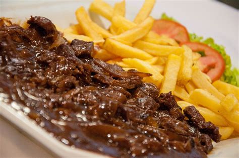 portuguese beef recipes Archives