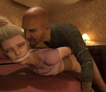 Motel Muses Sex And Porn Comics