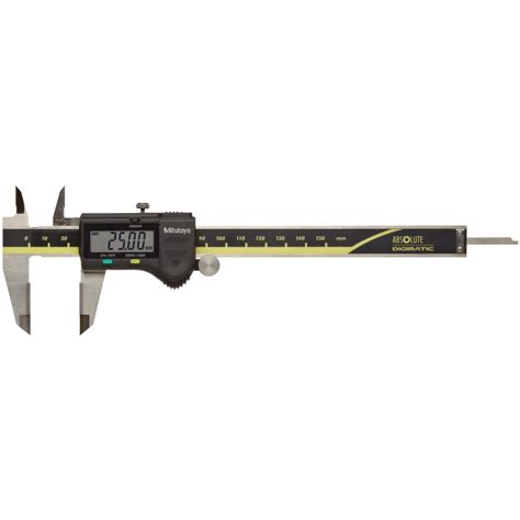 Digimatic Caliper 500 154 30 Mitutoyo Small Tools VIONTEC