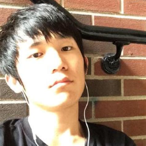 Tianrui LIU | Purdue University, IN | Purdue | Department of Computer ...