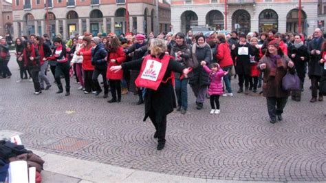 Violenza sulle donne incontro con gli studenti sabato a Forlì