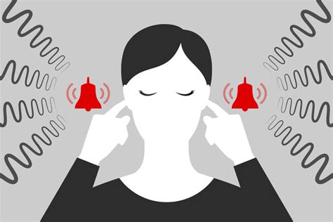 Tinnitus: Ringing or humming in your ears? Sound therapy is one option - Harvard Health