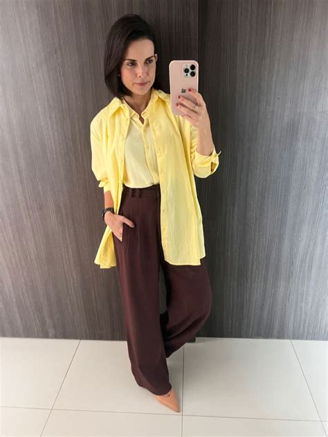 Pin Di Instagram Diana Ssilva Su Meus Looks