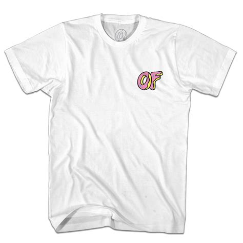 Products Odd Future