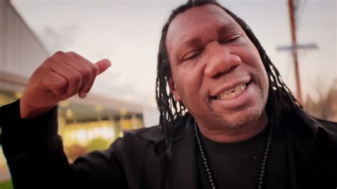 Krs One Says Grammys Arent Worthy Of His Presence For Hiphop50 [video