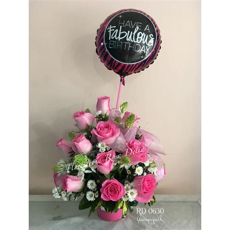 Floristeria Rosa Delia... - Floristeria Rosa Delia Guayaquil