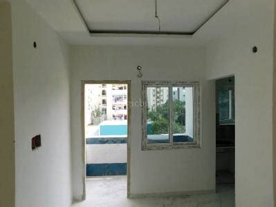 Buy 2 BHK Flat Apartment In Mahadevpur Colony Hyderabad 1010 Sq Ft