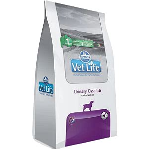 Ra O Vet Life Urinary Struvite Para Gatos Loja Pet Niva Produtos